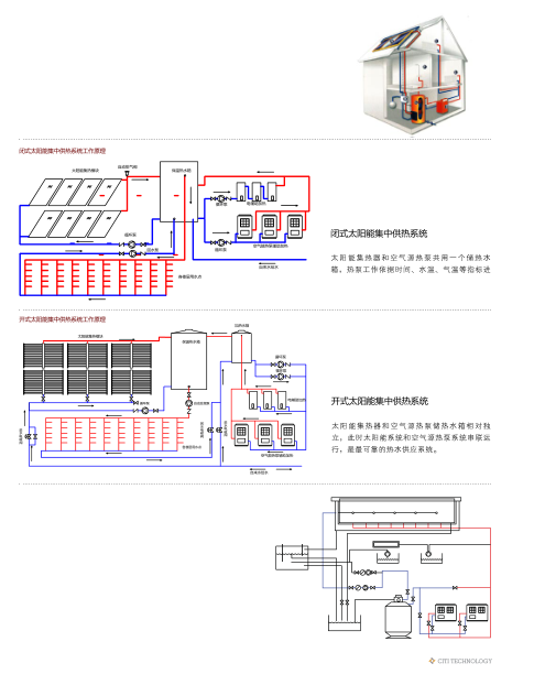 热水系统(图1) 热水系统(图1)