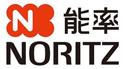 热水系统(图8) 热水系统(图8)
